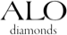 ALO diamonds