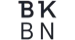 BKBN